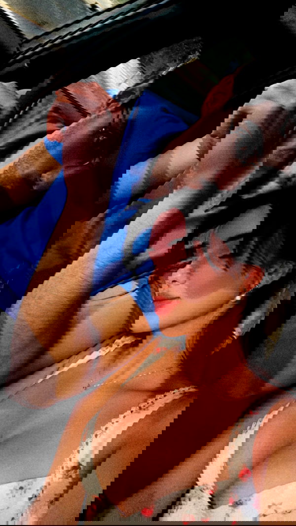 itsilanosh itsilanosh archive image