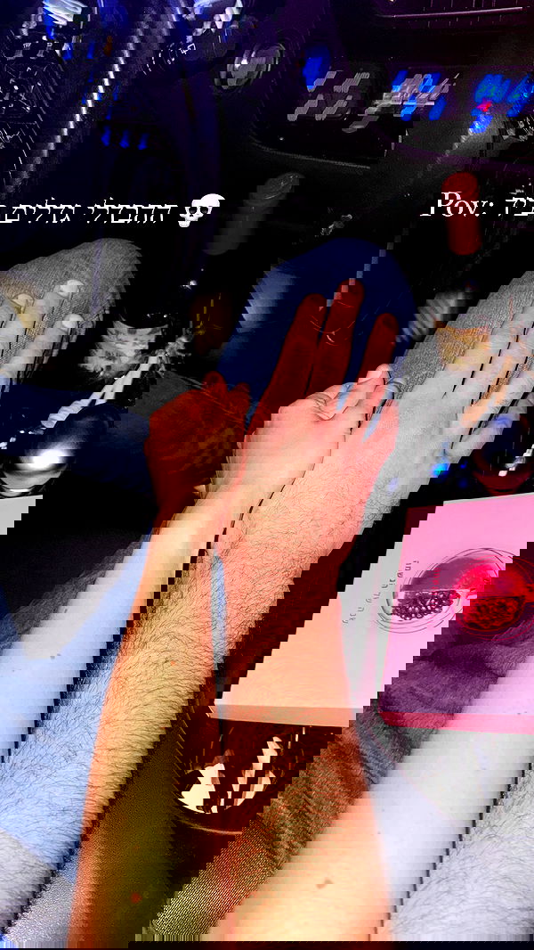 itsilanosh itsilanosh archive image