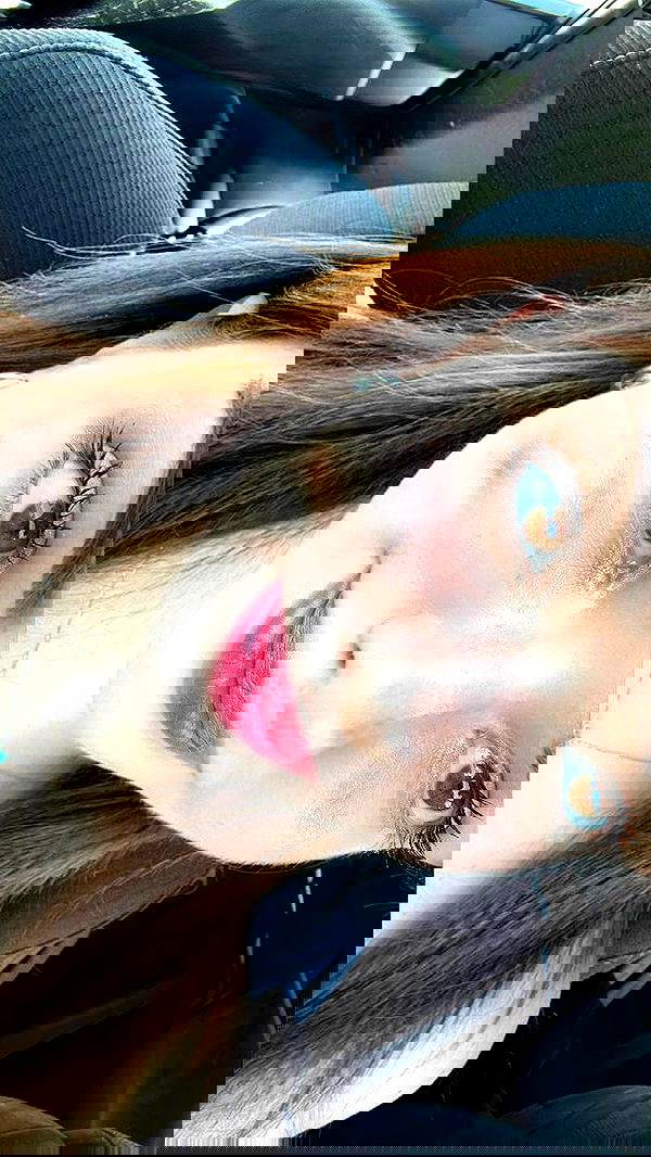 itsilanosh itsilanosh archive image