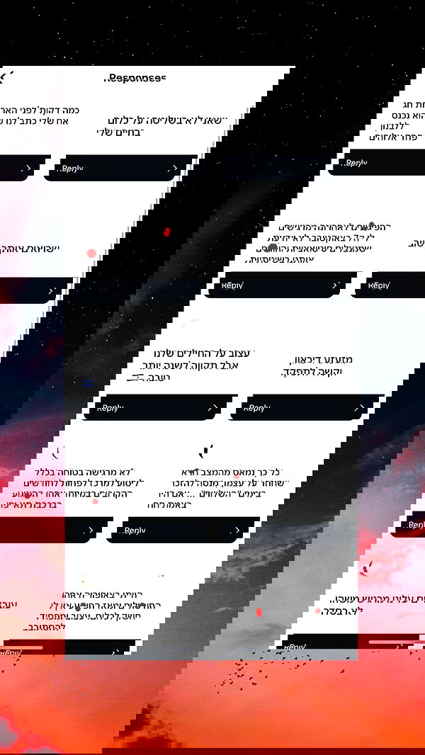 itsilanosh itsilanosh archive image