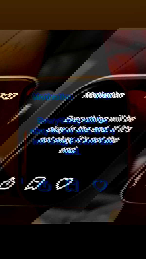 itsilanosh itsilanosh archive image