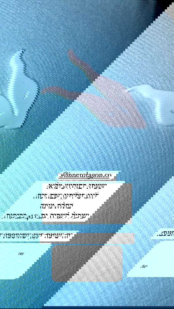 itsilanosh itsilanosh archive image