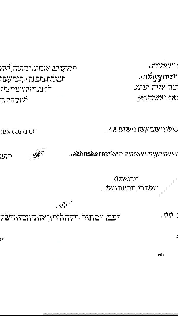 itsilanosh itsilanosh archive image