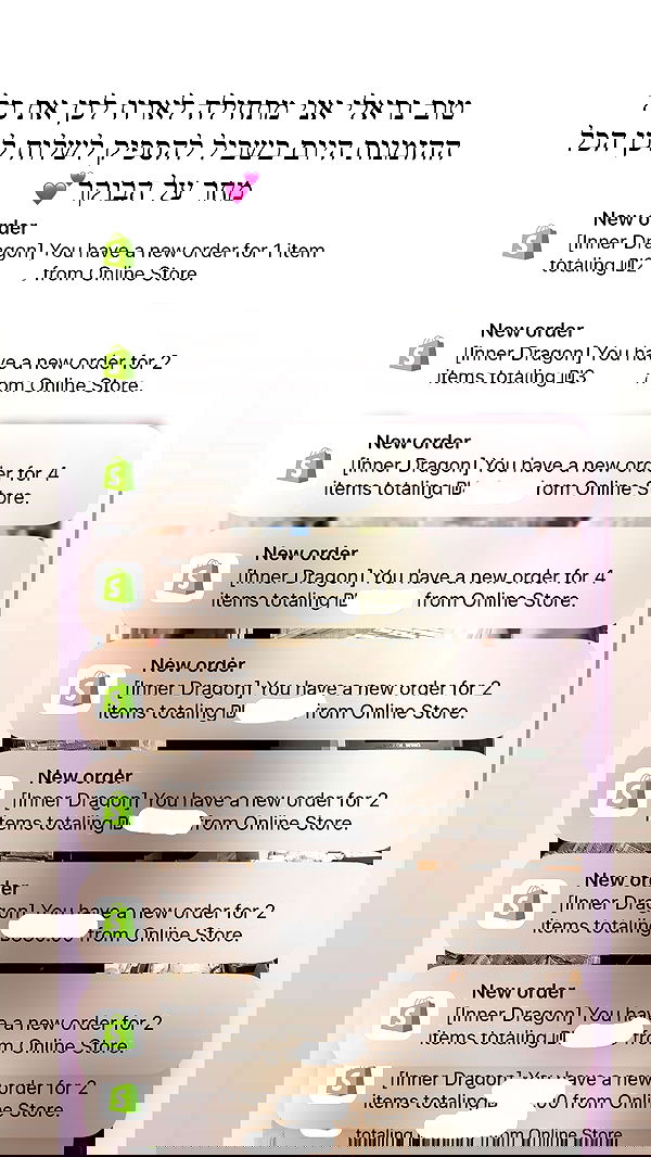 itsilanosh itsilanosh archive image