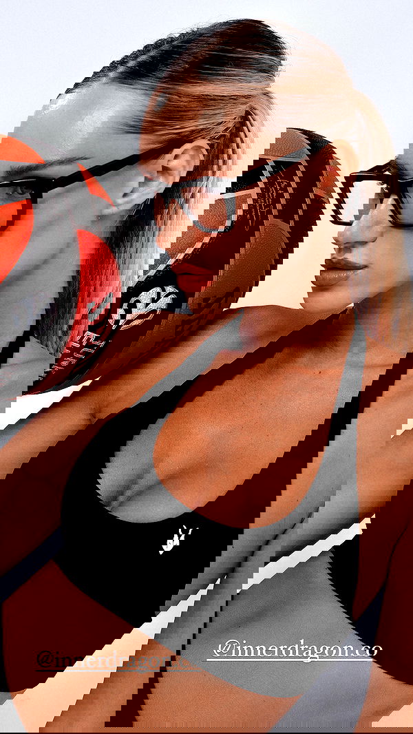 itsilanosh itsilanosh archive image