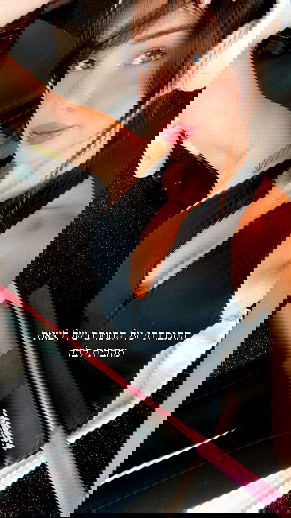 itsilanosh itsilanosh archive image