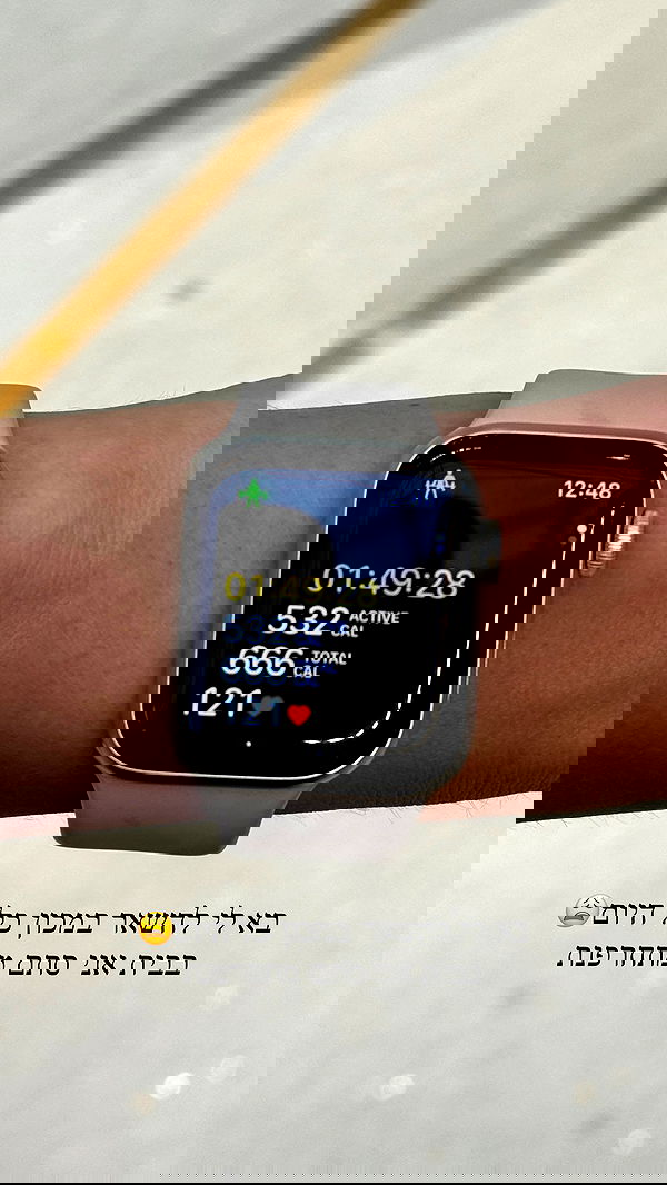 itsilanosh itsilanosh archive image