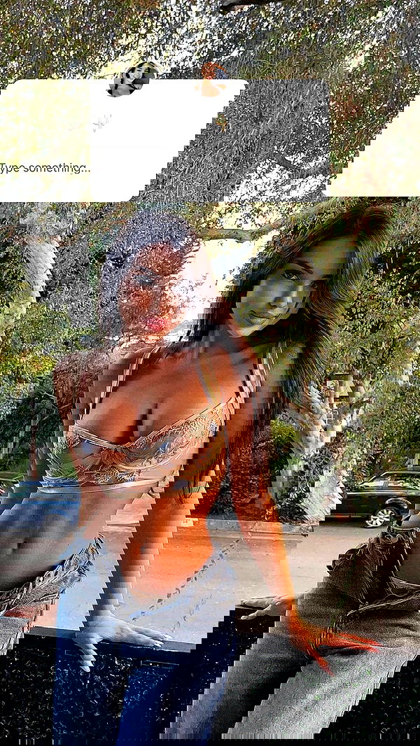 itsilanosh itsilanosh archive image