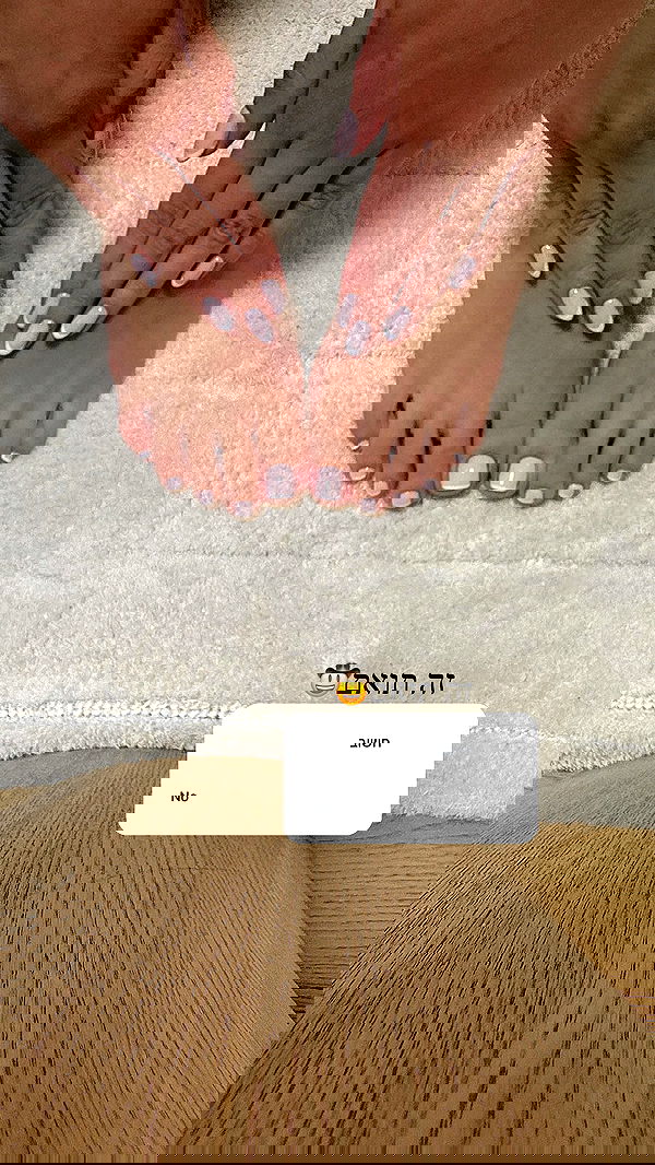 itsilanosh itsilanosh archive image