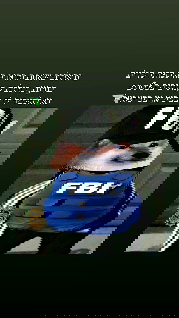 itsilanosh itsilanosh archive image