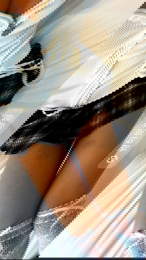 itsilanosh itsilanosh archive image