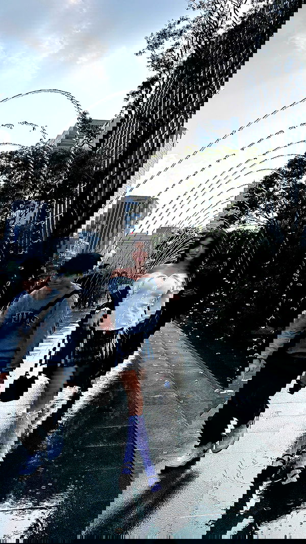 itsilanosh itsilanosh archive image