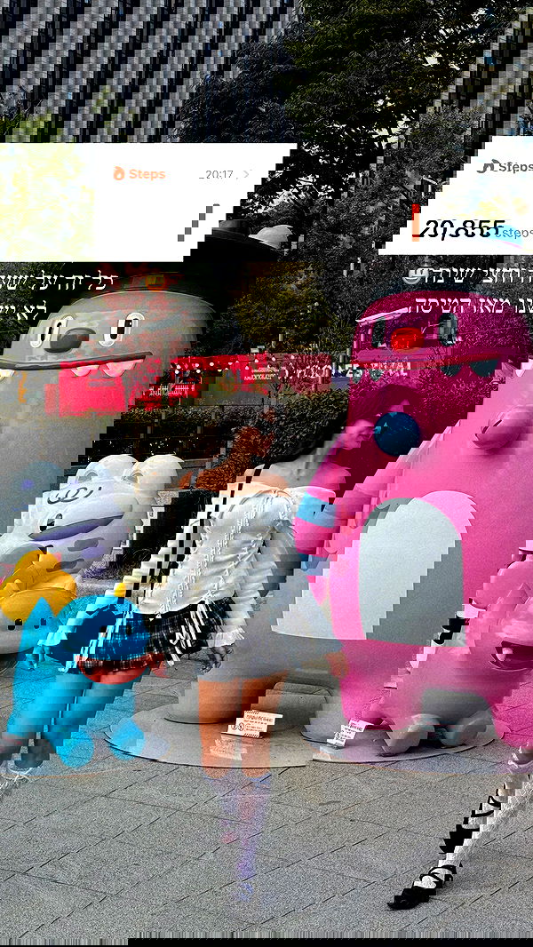 itsilanosh itsilanosh archive image