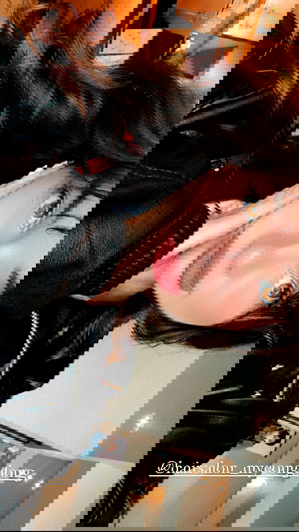 itsilanosh itsilanosh archive image