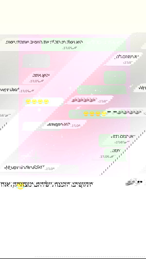 itsilanosh itsilanosh archive image