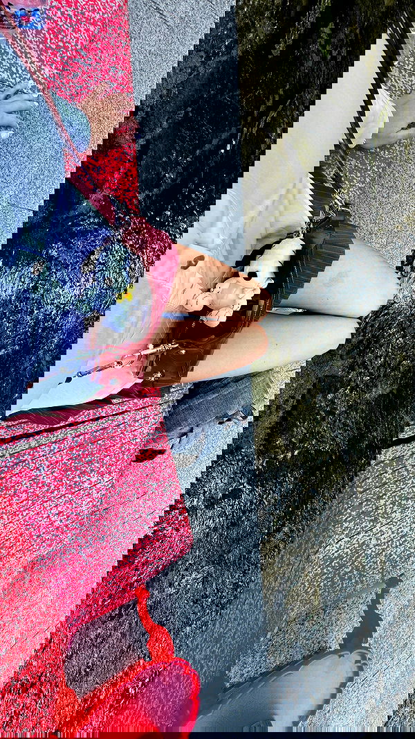 itsilanosh itsilanosh archive image