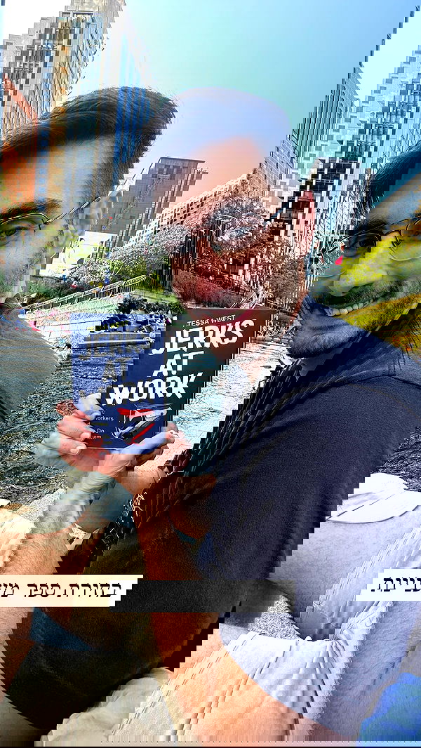 itsilanosh itsilanosh archive image