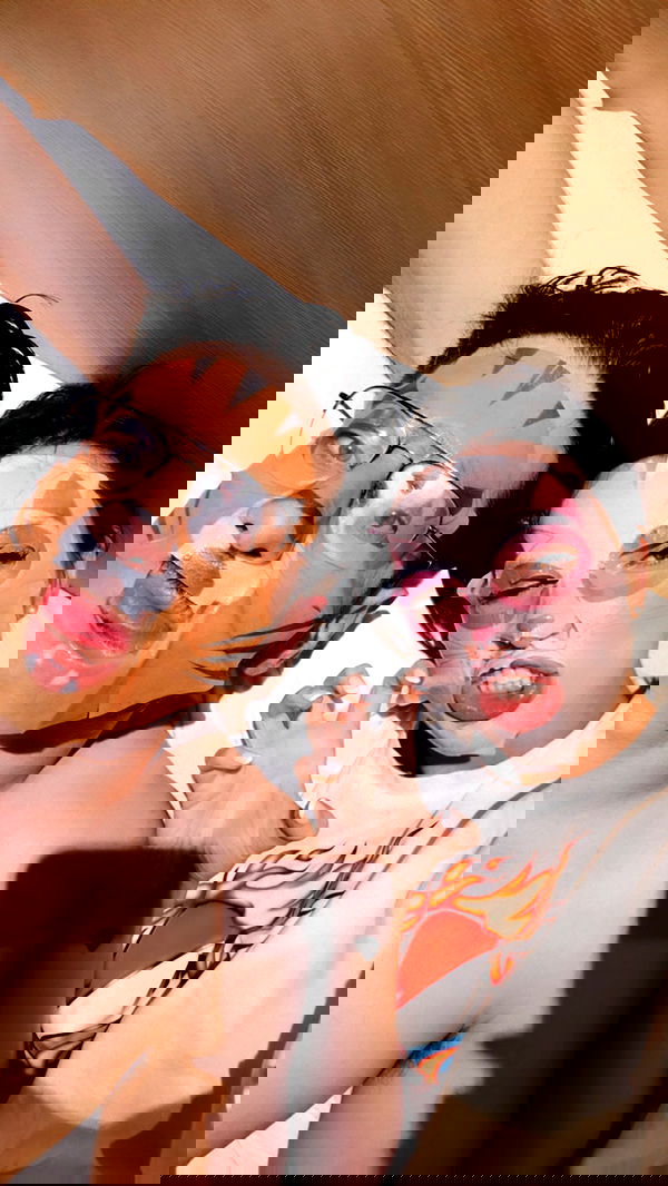 itsilanosh itsilanosh archive image