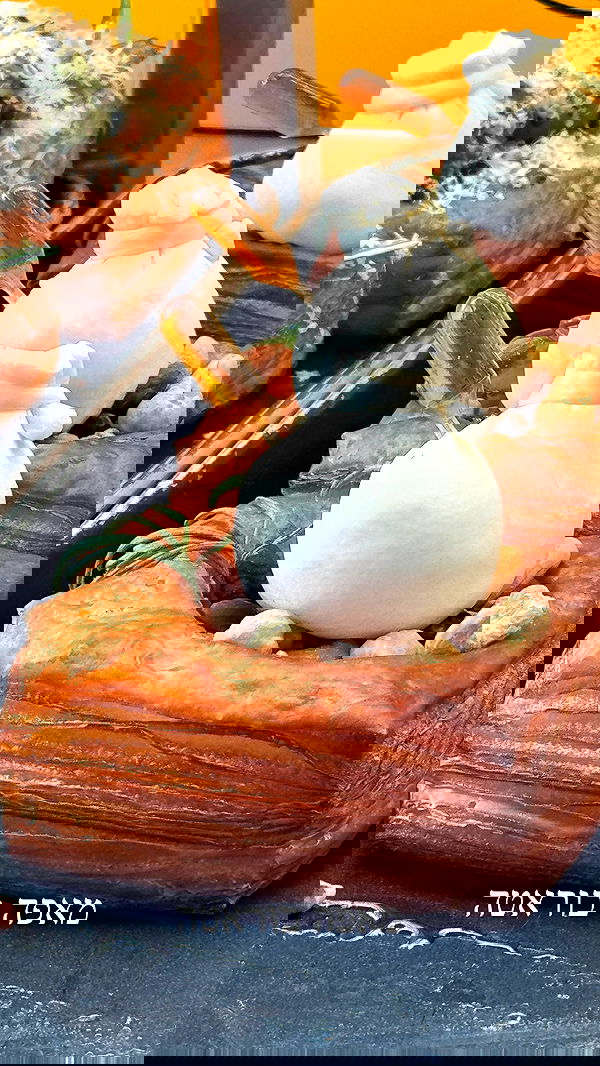 itsilanosh itsilanosh archive image