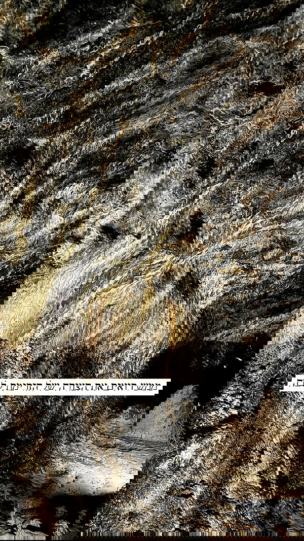 itsilanosh itsilanosh archive image