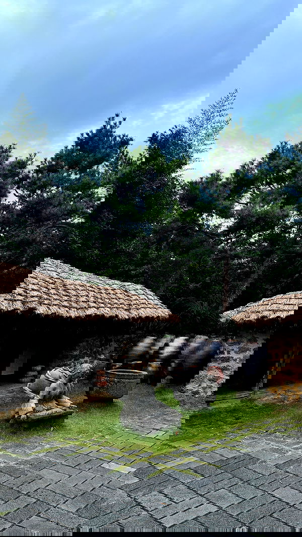 itsilanosh itsilanosh archive image