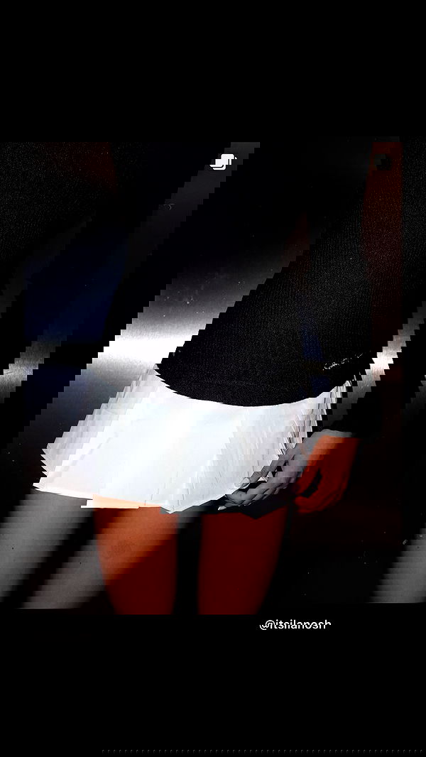 itsilanosh itsilanosh archive image