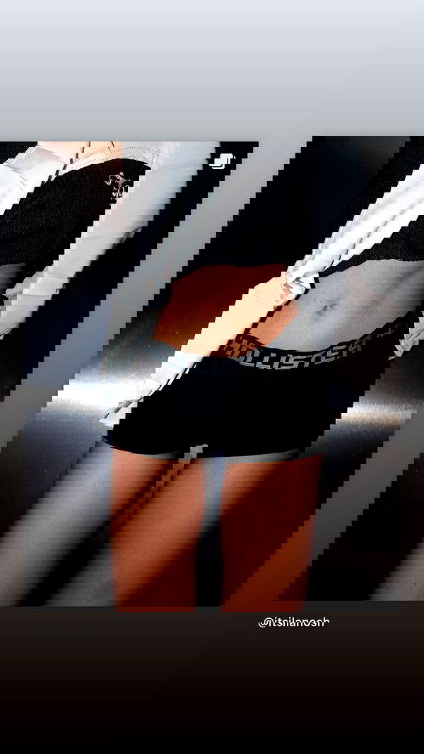 itsilanosh itsilanosh archive image