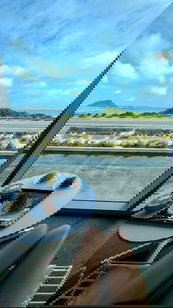 itsilanosh itsilanosh archive image