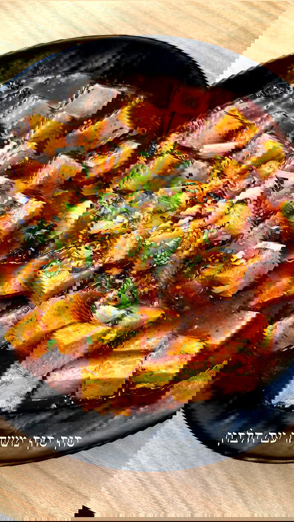 itsilanosh itsilanosh archive image