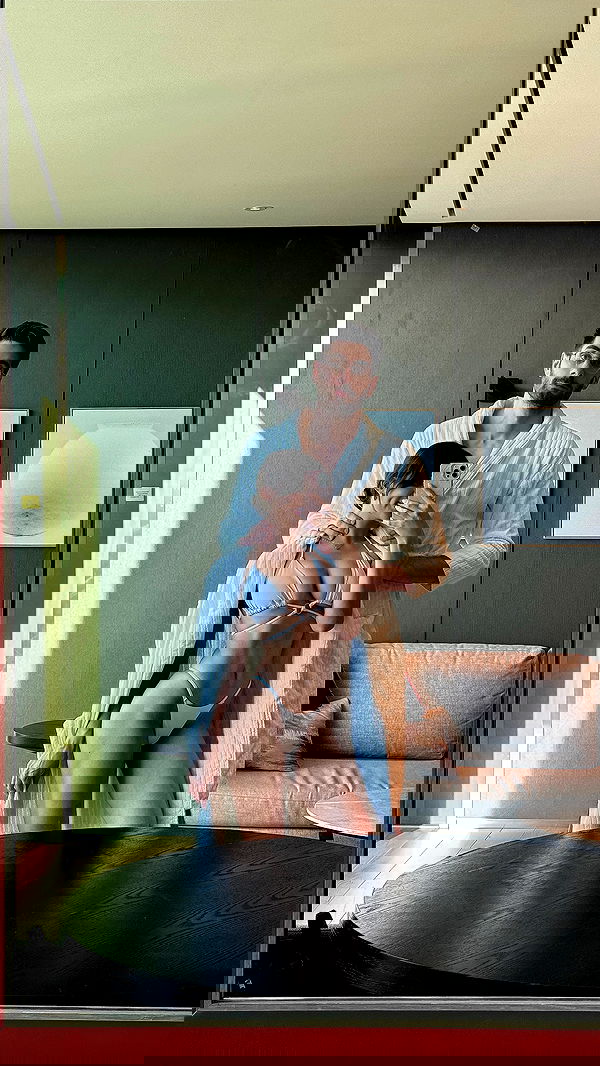 itsilanosh itsilanosh archive image