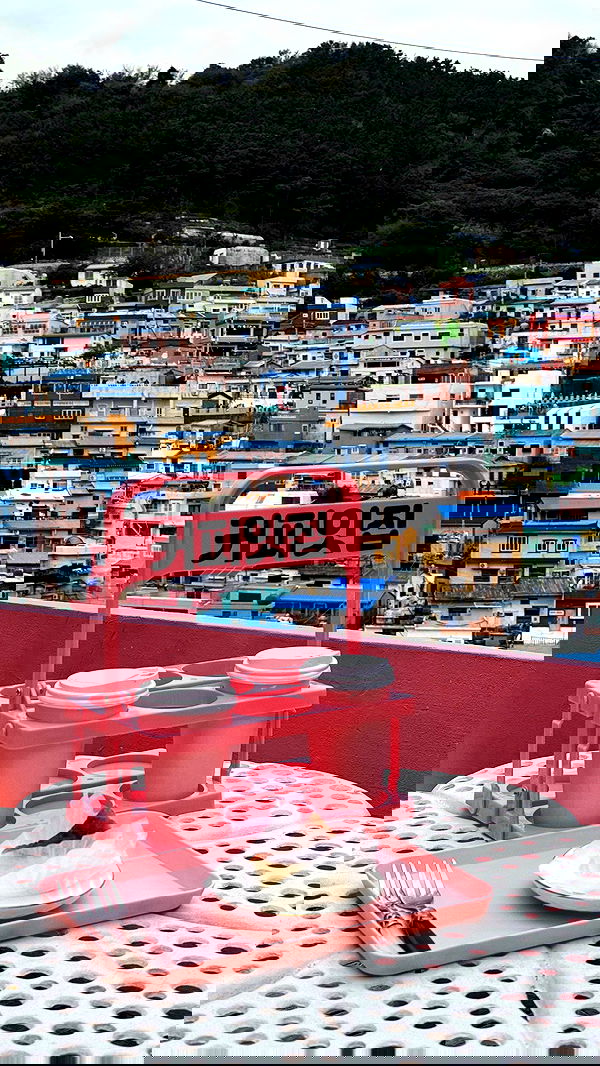 itsilanosh itsilanosh archive image