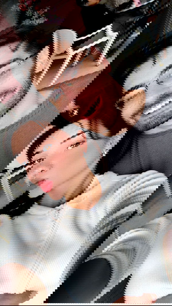 itsilanosh itsilanosh archive image