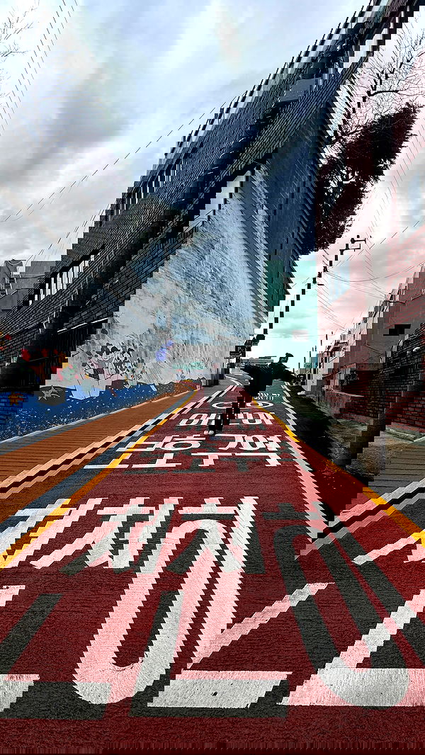 itsilanosh itsilanosh archive image