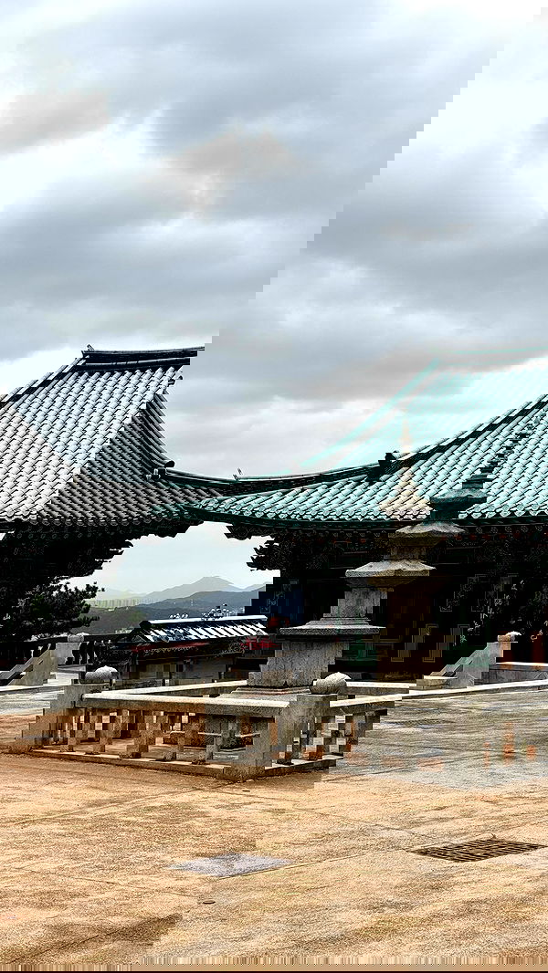 itsilanosh itsilanosh archive image