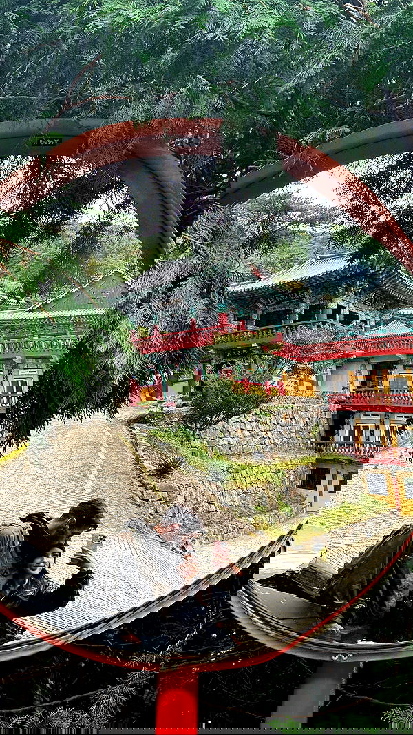 itsilanosh itsilanosh archive image