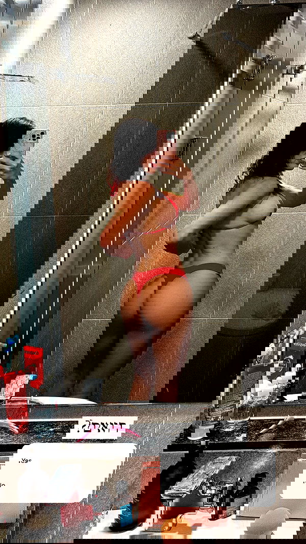 itsilanosh itsilanosh archive image