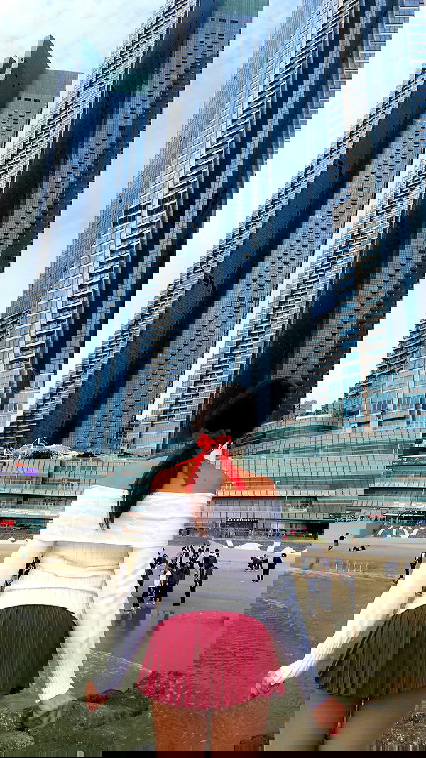 itsilanosh itsilanosh archive image