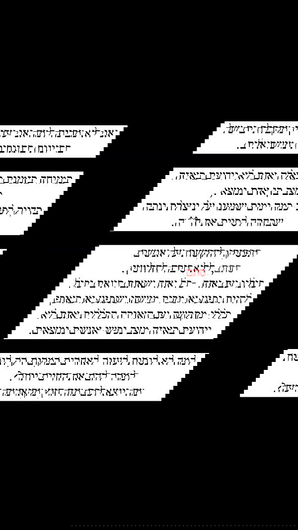 itsilanosh itsilanosh archive image