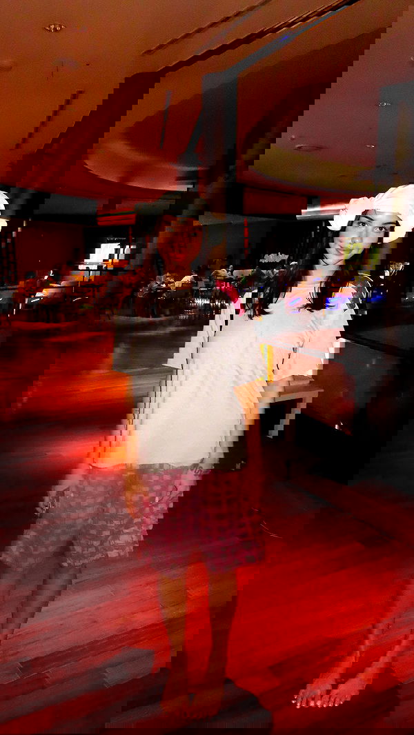 itsilanosh itsilanosh archive image