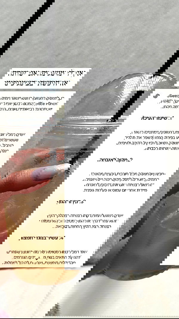 itsilanosh itsilanosh archive image