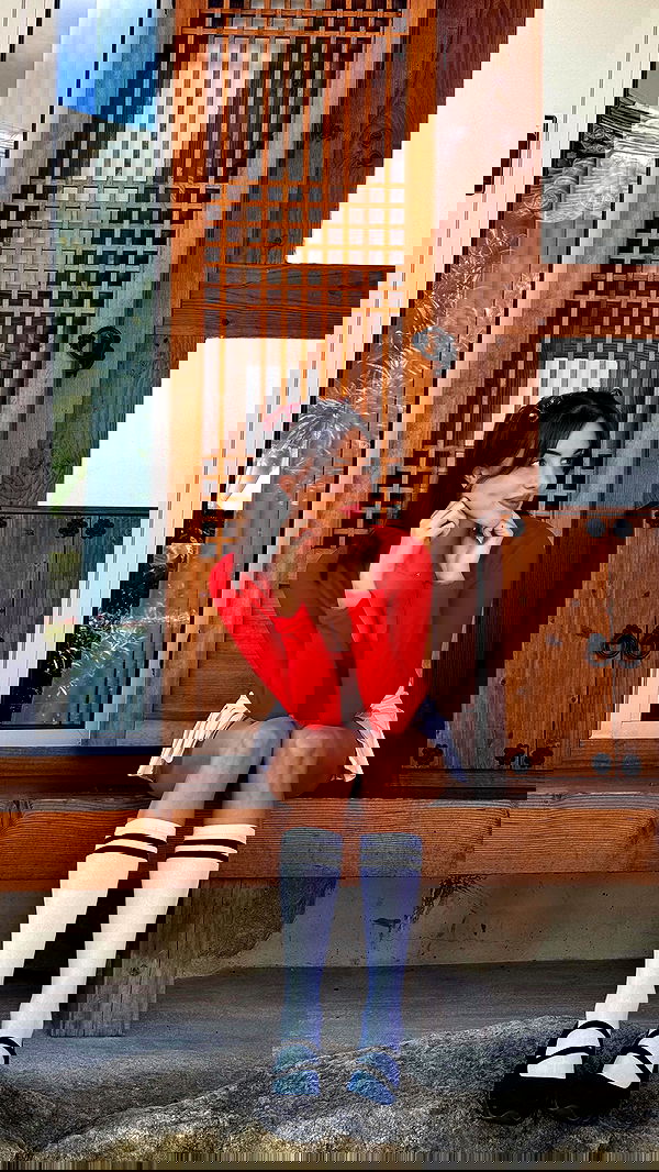 itsilanosh itsilanosh archive image