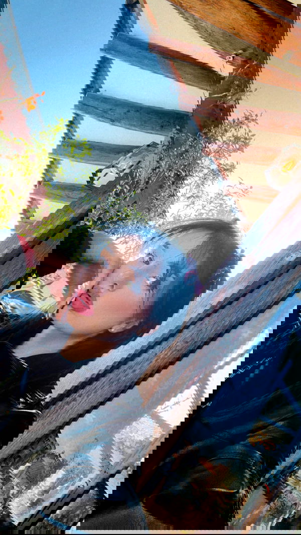 itsilanosh itsilanosh archive image