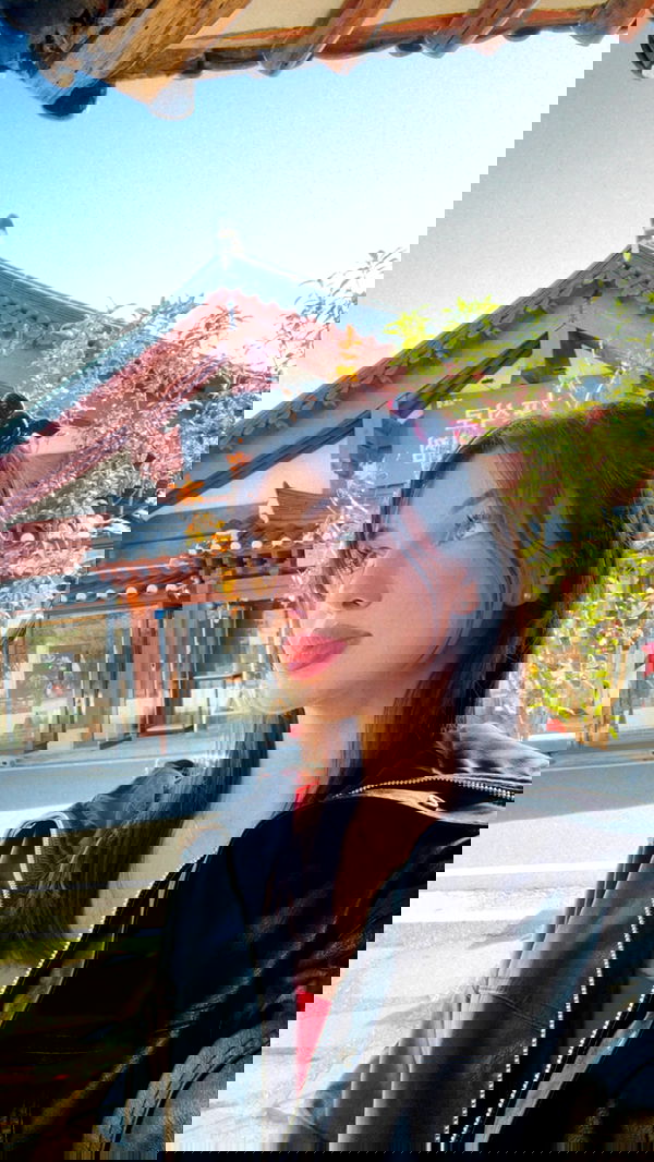 itsilanosh itsilanosh archive image