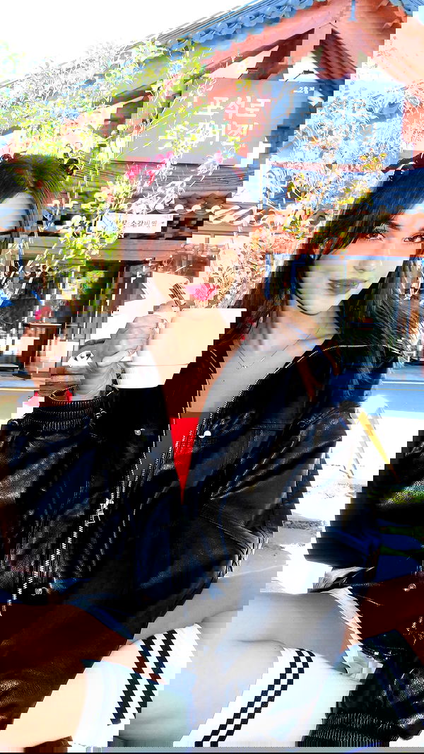 itsilanosh itsilanosh archive image