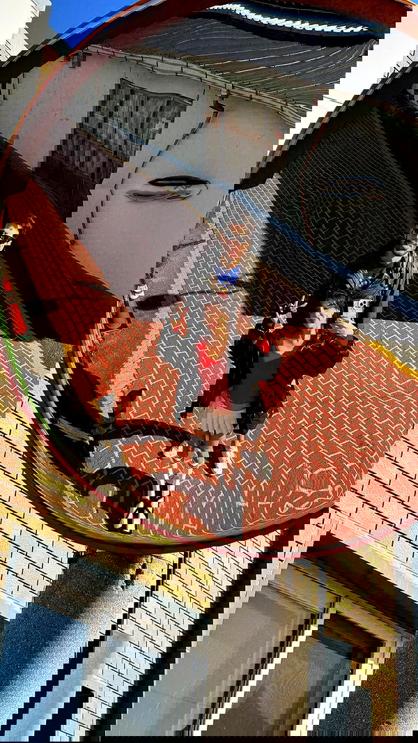 itsilanosh itsilanosh archive image