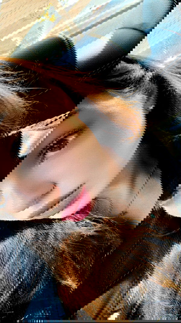 itsilanosh itsilanosh archive image