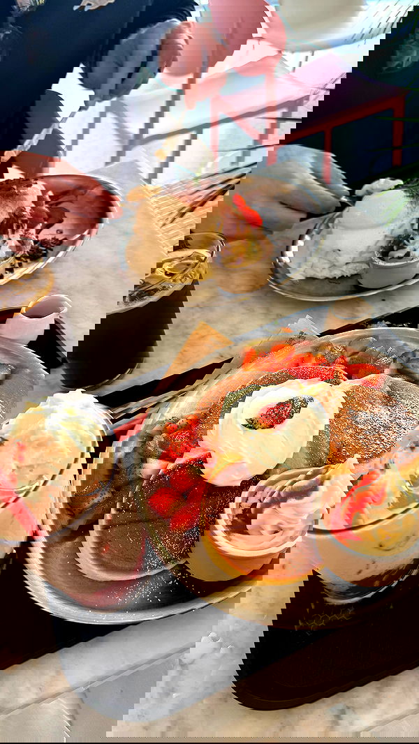 itsilanosh itsilanosh archive image