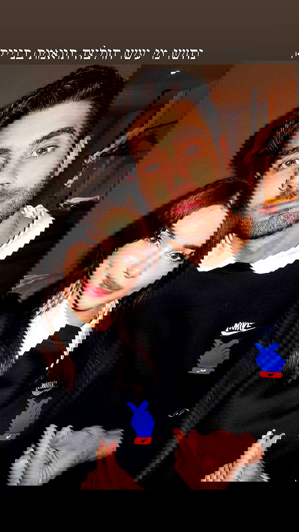 itsilanosh itsilanosh archive image