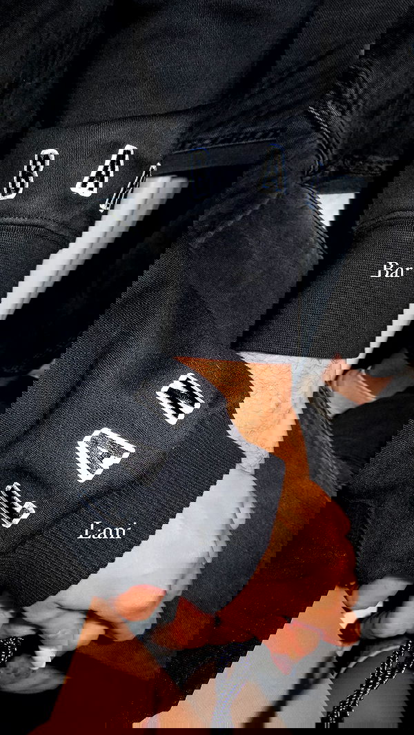 itsilanosh itsilanosh archive image