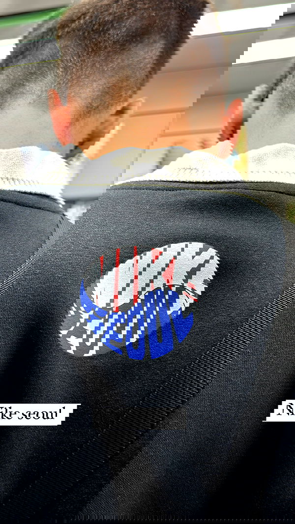 itsilanosh itsilanosh archive image